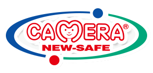 Camera baby corparation