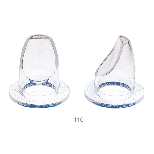 Teat-reserve for a drinker