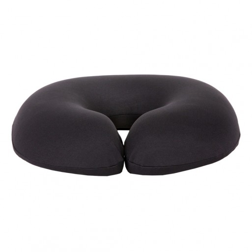 SL 07 A Seat cushion "C-shaped" VISCO