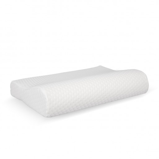 SL 22 Orthopedic sleep pillow