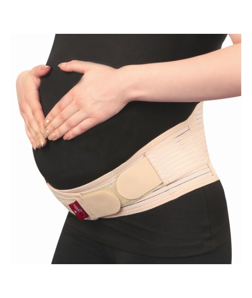 SL 244 A bandage belt for pregnant women