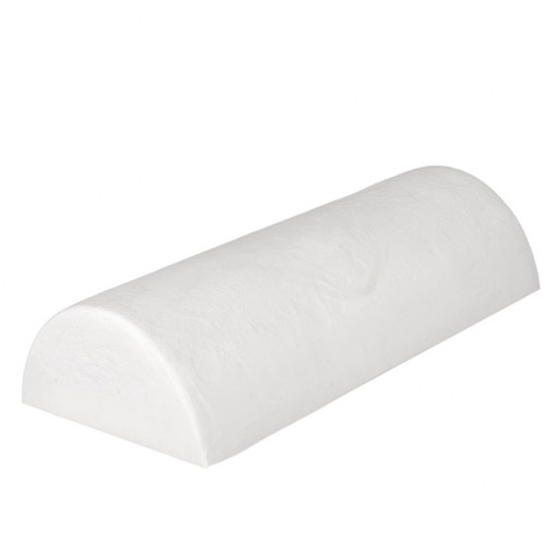 SL 923 Orthopedic pillow "semi-roller" VISCO